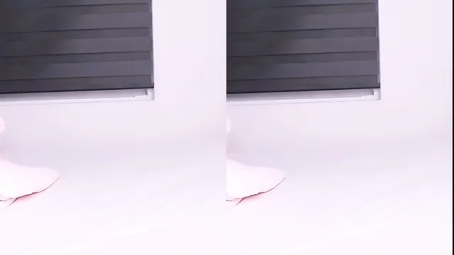 图片[3] - [Korean BJ] waterlily220 2026-02-05 - KBJFan