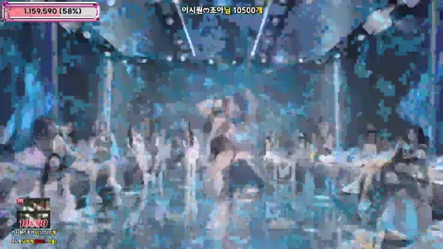 图片[43] - [Korean BJ] jinricp 2025-11-10 - KBJFan