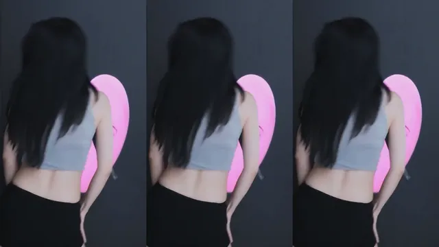 图片[2] - [Korean BJ] glglehddl 2025-09-07 - KBJFan