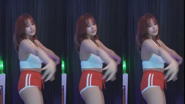 图片[3] - [Korean BJ] gmlwl0202 2025-03-28