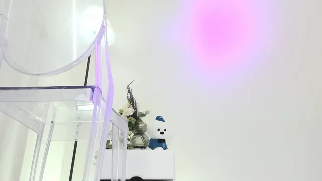 图片[1] - [Korean BJ] ohhanna 2025-05-14 - KBJFan