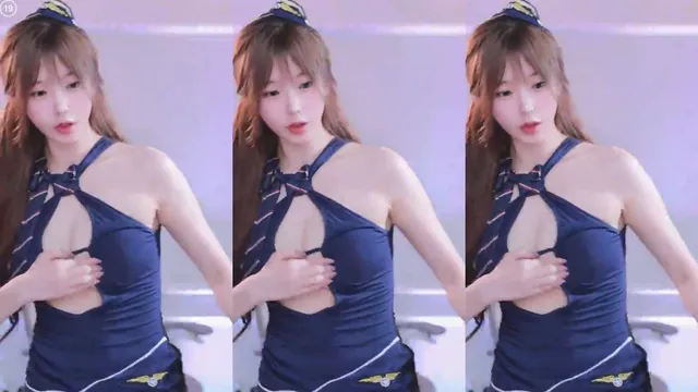 图片[5] - [Korean BJ] dearhal 2025-09-12 - KBJFan