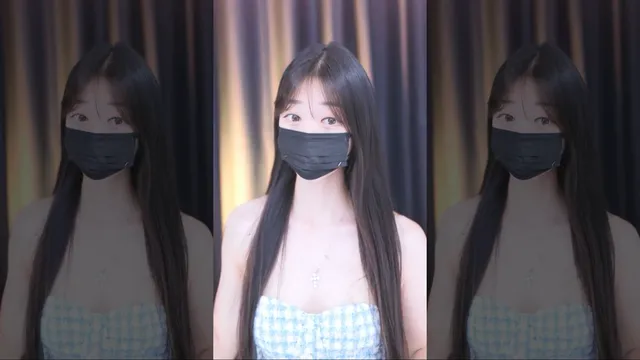 图片[6] - [Korean BJ] vip000 2025-06-19 - KBJFan