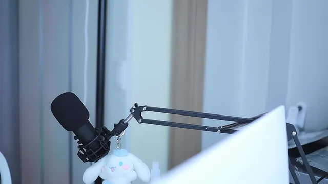 图片[4] - [Korean BJ] tnqkrdl333 2025-10-22 - KBJFan