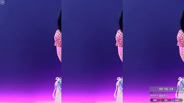 图片[4] - [Korean BJ] milkkim123 2025-11-02 - KBJFan