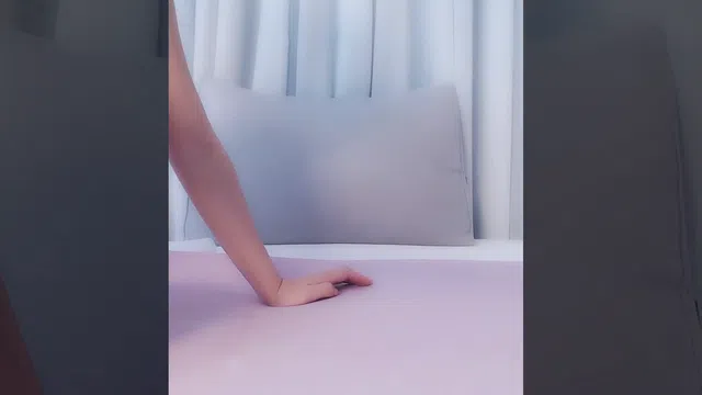 图片[7] - [Korean BJ] chocopailove 2025-09-14 - KBJFan