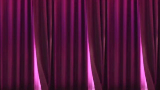 图片[6] - [Korean BJ] znvely00 2025-07-07 - KBJFan