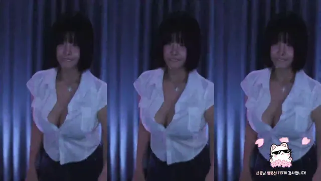 图片[5] - [Korean BJ] dlswldus107 2025-05-23