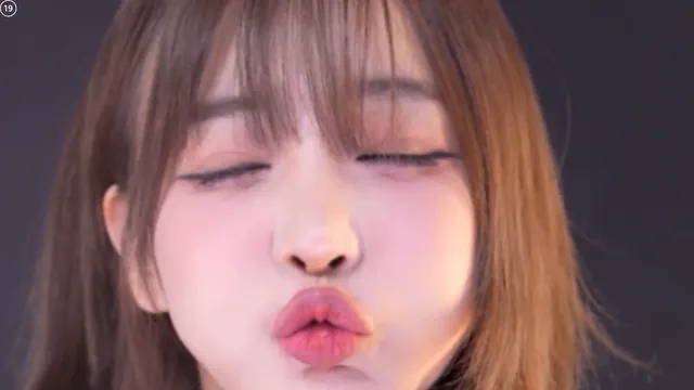 图片[6] - [Korean BJ] sol3712 2025-04-03