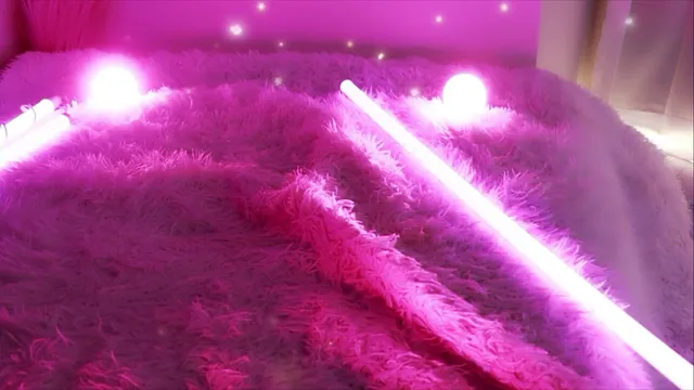 图片[11] - [Korean BJ] heenoo 2025-07-09 - KBJFan