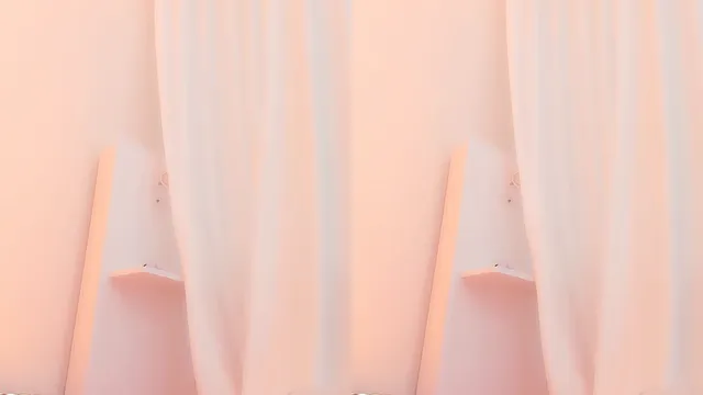 图片[5] - [Korean BJ] yomimi1 2026-02-24 - KBJFan