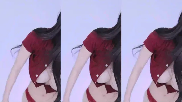 图片[6] - [Korean BJ] o111na 2025-02-01 - KBJFan