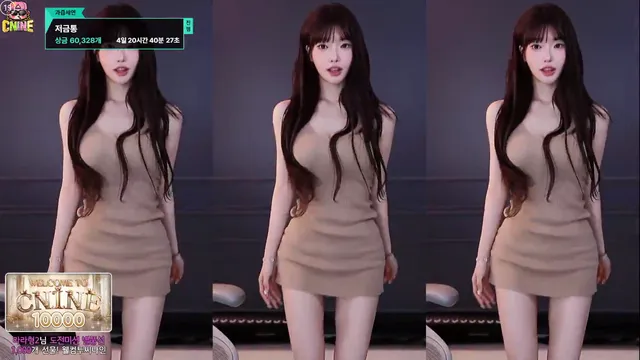 图片[6] - [Korean BJ] m0m099 2025-10-02 - KBJFan