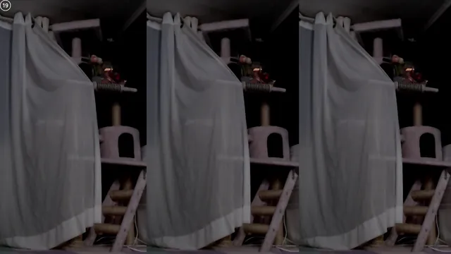 图片[2] - [Korean BJ] ulsandodud 2025-06-23