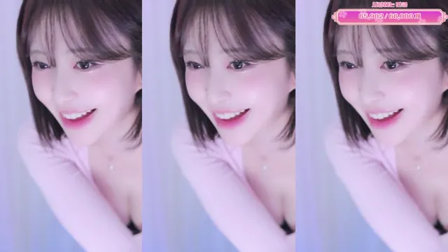 图片[2] - [Korean BJ] flower1023 2025-04-20