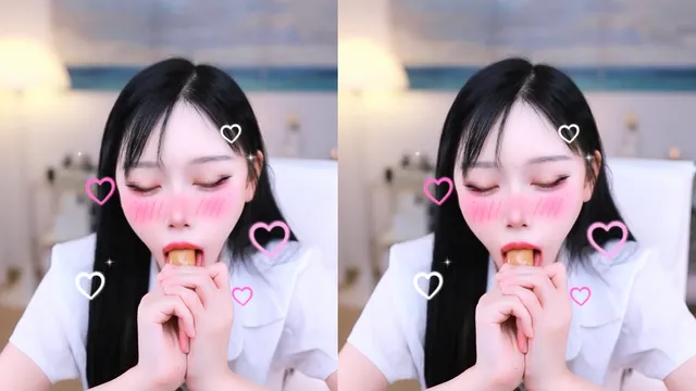 图片[3] - [Korean BJ] bada0629 2025-05-30 - KBJFan