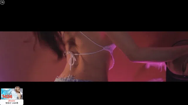 图片[7] - [Korean BJ] dlsgk1763 2025-05-21