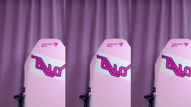 图片[7] - [Korean BJ] happybbi12 2025-04-09 - KBJFan