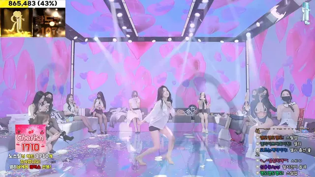 图片[37] - [Korean BJ] jinricp 2025-01-06 - KBJFan