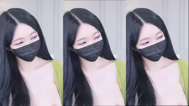 图片[8] - [Korean BJ] o111na 2023-02-25 - KBJFan