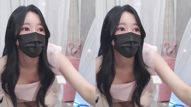 图片[7] - [Korean BJ] dks2003 2025-03-26 - KBJFan