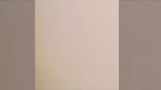 图片[6] - [Korean BJ] heenoo 2025-06-25 - KBJFan