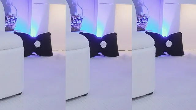 图片[1] - [Korean BJ] imsocutesexy 2025-10-13 - KBJFan