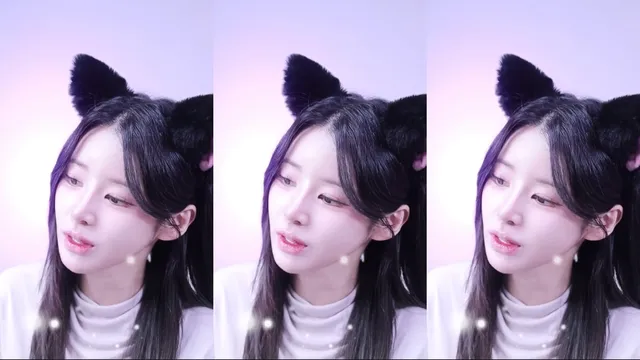 图片[2] - [Korean BJ] ohhanna 2025-07-27 - KBJFan