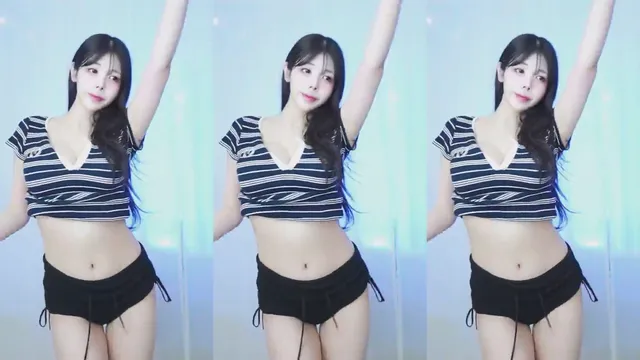 图片[4] - [Korean BJ] sjy454562 2025-10-12 - KBJFan