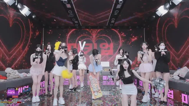 图片[35] - [Korean BJ] pandaclass 2026-03-05 - KBJFan