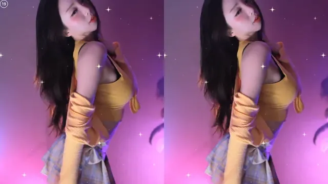 图片[4] - [Korean BJ] dlsgk1763 2025-09-24 - KBJFan