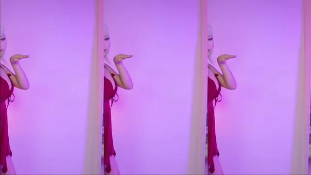 图片[5] - [Korean BJ] tkuramatcha 2025-08-25 - KBJFan