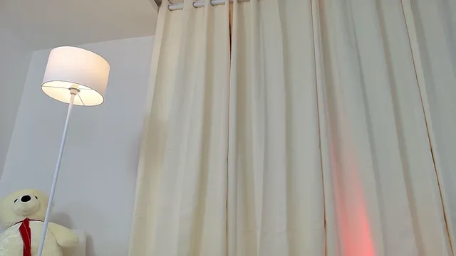 图片[1] - [Korean BJ] white07 2026-01-13 - KBJFan