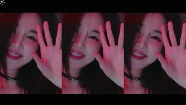图片[5] - [Korean BJ] simbi0914 2025-03-28
