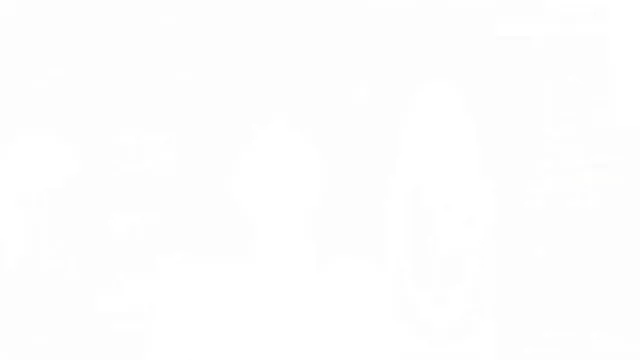 图片[3] - [Korean BJ] loveu22 2025-07-24 - KBJFan