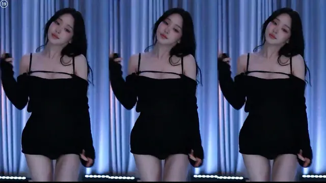 [Korean BJ] tnwl9630 2025-09-22 - KBJFan