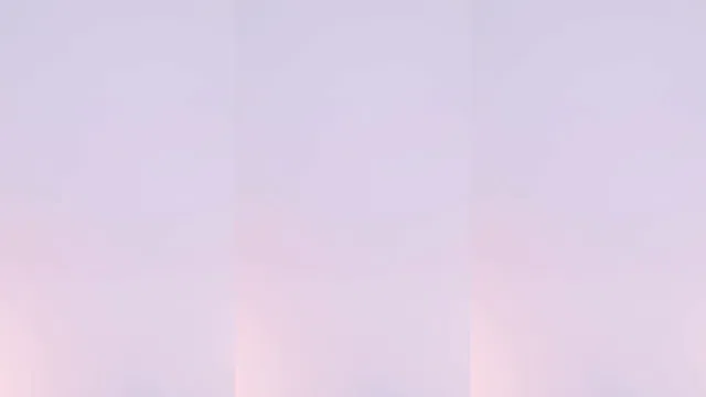 图片[7] - [Korean BJ] o111na 2025-01-15 - KBJFan