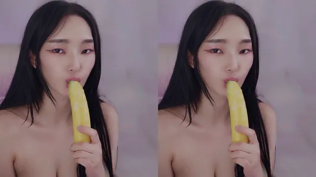 图片[3] - [Korean BJ] nyxbada0220 2025-04-23 - KBJFan