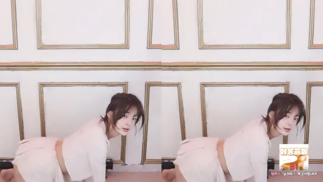 图片[3] - [Korean BJ] suee2332 2025-05-02 - KBJFan