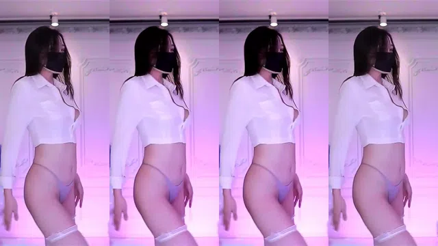 图片[14] - [Korean BJ] muse62 2024-03-22 - KBJFan