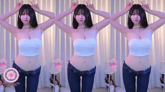 图片[1] - [Korean BJ] eunyoung1238 2026-02-28 - KBJFan