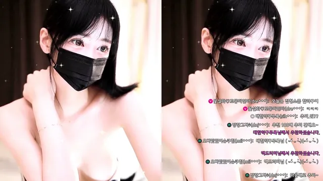 图片[1] - [Korean BJ] hyuna0721 2026-01-05 - KBJFan