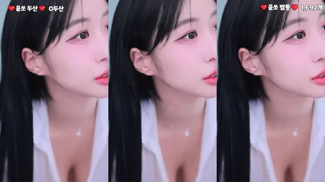 图片[3] - [Korean BJ] yso1004 2025-10-28 - KBJFan