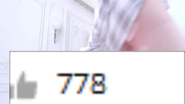 图片[3] - [Korean BJ] lovesong2 2025-09-06 - KBJFan