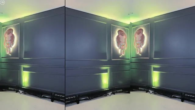 图片[6] - [Korean BJ] m0m099 2025-10-25 - KBJFan