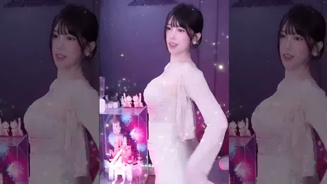 图片[7] - [Korean BJ] ssa880 2025-02-06 - KBJFan