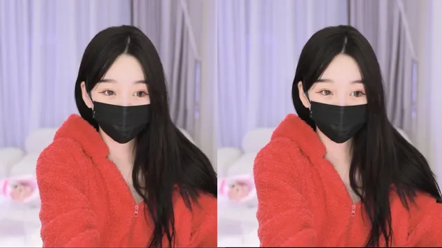 图片[3] - [Korean BJ] homegirl 2025-05-26 - KBJFan