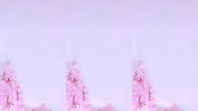 图片[1] - [Korean BJ] o111na 2025-12-17 - KBJFan