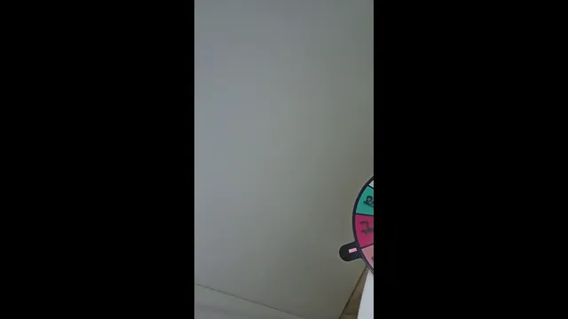 [Korean BJ] hayung12 2025-07-19 - KBJFan