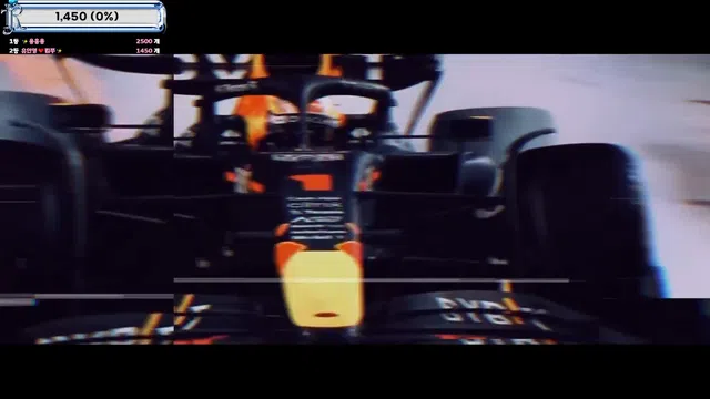 图片[7] - [Korean BJ] jinricp 2025-09-03 - KBJFan